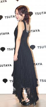 �wSAKURA FLOW�x�����L�O�C�x���g�O��ނɏo�Ȃ������[�j���O���B'24�E���c������iC�jORICON NewS inc. 