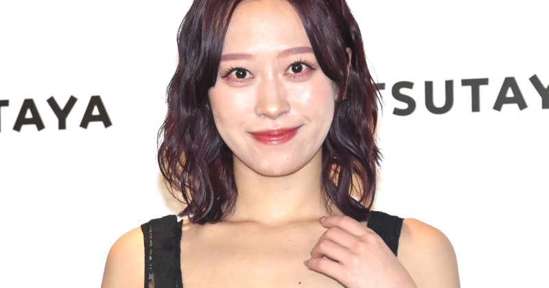 モーニング娘。'25 CD A 小田さくら 個別 7/21 3部3枚 モーニング娘。'25・小田さくらが2026年をもって卒業へ 新体制
