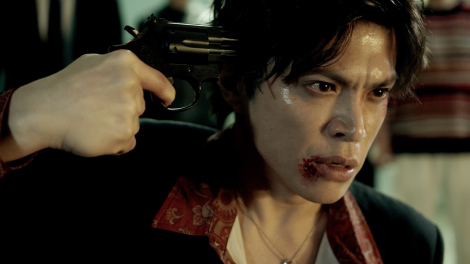 �C���h���}�wCONNECT -�e�҂ւ̓�-�x�V�́i4�`6�j�A8��2�����������[�X�iC�j2024 NBC ���j�o�[�T���E�G���^�[�e�C�����g 