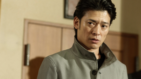 �C���h���}�wCONNECT -�e�҂ւ̓�-�x�V�́i4�`6�j�A8��2�����������[�X�iC�j2024 NBC ���j�o�[�T���E�G���^�[�e�C�����g 