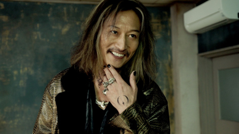 �C���h���}�wCONNECT -�e�҂ւ̓�-�x�V�́i4�`6�j�A8��2�����������[�X�iC�j2024 NBC ���j�o�[�T���E�G���^�[�e�C�����g 