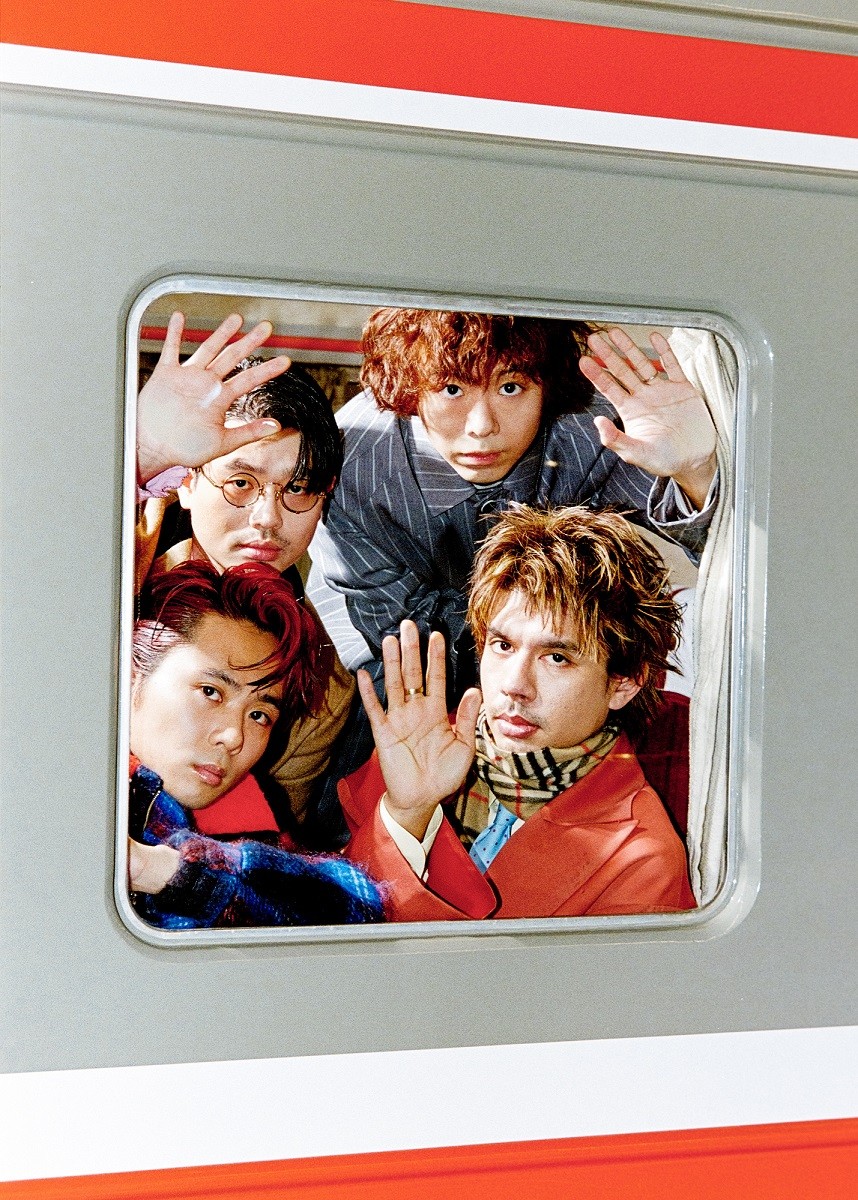 OKAMOTO'S ハマ・オカモト ハンギョドン セット売り OKAMOTO'S ハマ・オカモト ハンギョドン セット売り OKAMOTO'S on X: