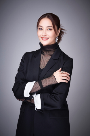 �f��w����������ƍN��������b�ɂȂ�����x�i7��26�����J�j�ɏo������ό����肳�i�B�e�F�����Ď��j �iC�jORICON NewS inc.