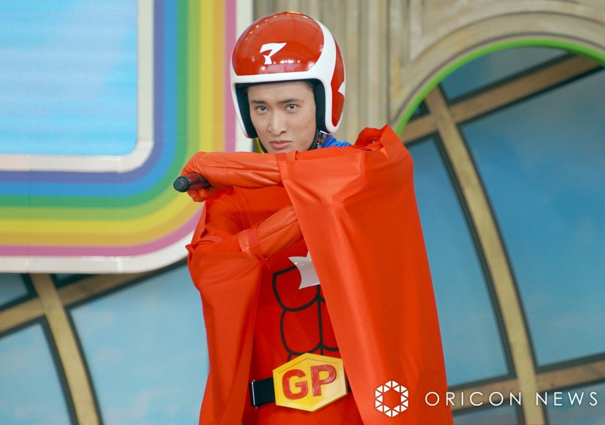  Man 向井康二 厚紙 社員証 証明写真 3枚 マッサマン ③ Snow Man 向井康二 厚紙 社員証 証明写真 3枚 マッサマン ③ - メルカリ