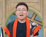 �w�����`����2024�`�l�C�҂ɃA�C���i�������n�[�g�}�[�N�jLAND�`�x�̃I�[�v�j���O�Z�����j�[�ɏo�Ȃ�����_ᩑ��N�A�i�E���T�[ 