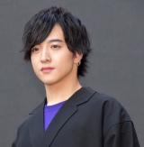 �i������j�㉓�쑾���iC�jORICON NewS inc.�A�����ʏ��q�E�E�c���� 