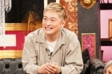 『大悟の芸人領収書』より（C）日本テレビ 