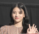 fwԉHq̃{fBK[hx㕑䂠ɓodoĊ iCjORICON NewS inc. 