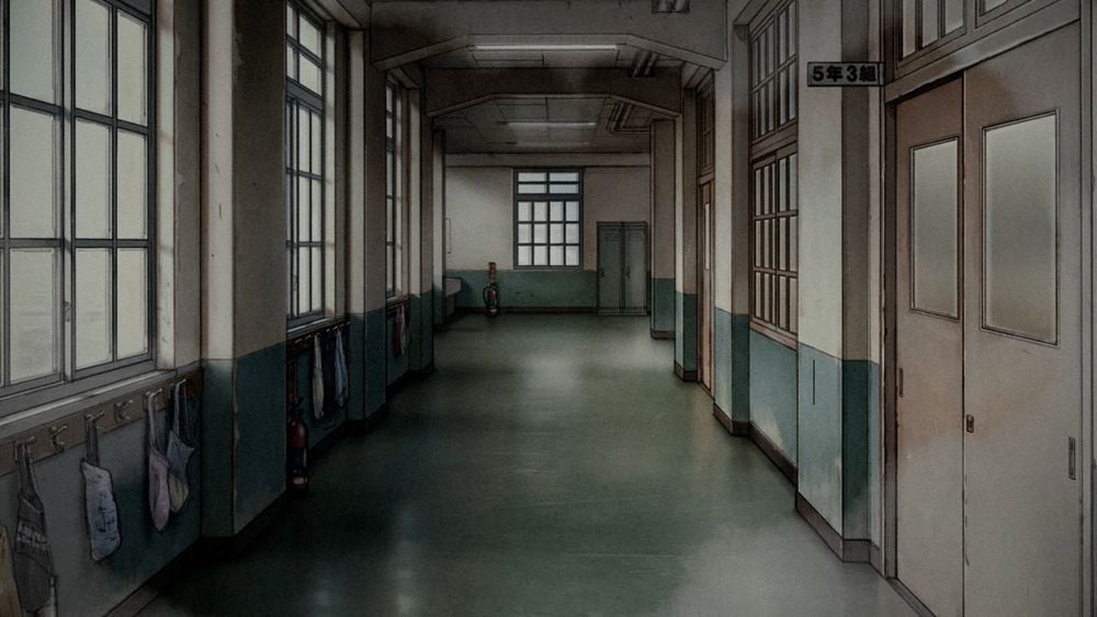 wn搶ʁ`ׁ`xVAj̏ʃJbg(C)^qāE썄/WpЁE珬wZƐꓯ 