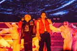 OMI&SKY-HI=uBEAT AX vol.4vDay1 