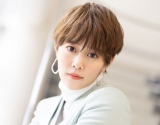 [ photo:cBW(Pash) (C)ORICON NewS inc. 