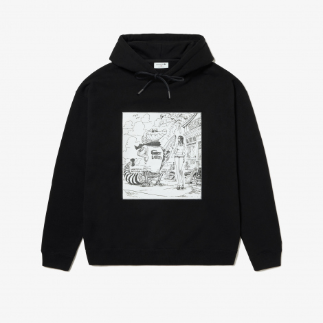 �wONE PIEC�x�~���R�X�e���R���{��8������ 