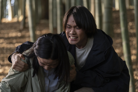 ��8�b��聁���ʃh���}�w���[�̍��x�f�B�Y�j�[�v���X�œƐ�z�M�� �iC�j2024 �▾�ρ^���w�ف^���f 