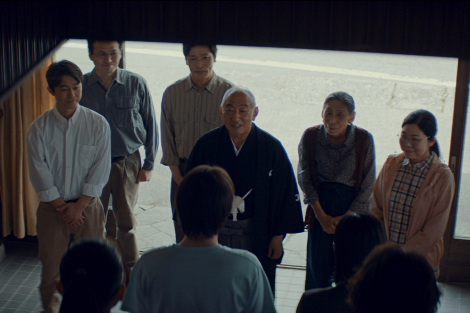 ��2�b��聁���ʃh���}�w���[�̍��x�f�B�Y�j�[�v���X�œƐ�z�M�� �iC�j2024 �▾�ρ^���w�ف^���f 