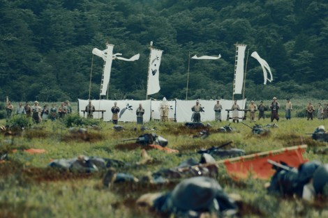 ��1�b��聁���ʃh���}�w���[�̍��x�f�B�Y�j�[�v���X�œƐ�z�M�� �iC�j2024 �▾�ρ^���w�ف^���f 