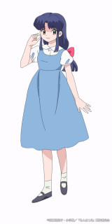 �iC�j���������q�E���w�ف^�u����1�^2�v����ψ��� 