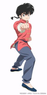 �iC�j���������q�E���w�ف^�u����1�^2�v����ψ��� 