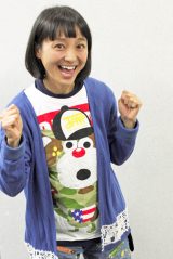 ���c���q�@(C�joricon ME inc. 