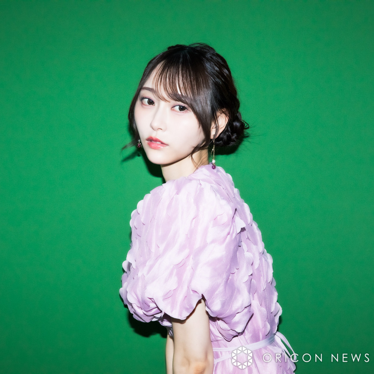 乃木坂46 弓木奈於　生写真　８４枚 乃木坂46弓木奈於1st写真集 | 星野書店オンライン