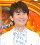 �E�b�`�����i���`�����E�쌴���� �iC�jORICON NewS inc. 