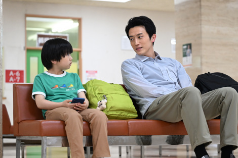 �w�}�E���e���h�N�^�[�x��3�b���iC�j�J���e�� 