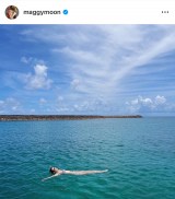 �r�L�j�p�Ŕ��{�f�B�S�J�̃}�M�[�i�ʐ^�̓C���X�^�O���� ��maggymoon ���j 