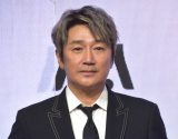 ߓ^F (C)ORICON NewS inc. 