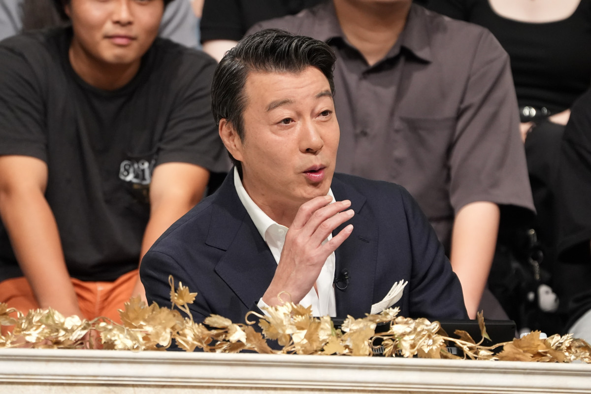 3people 1minute』MC・平野紫耀＆渡辺直美も驚きの連続 決勝戦ではSKY