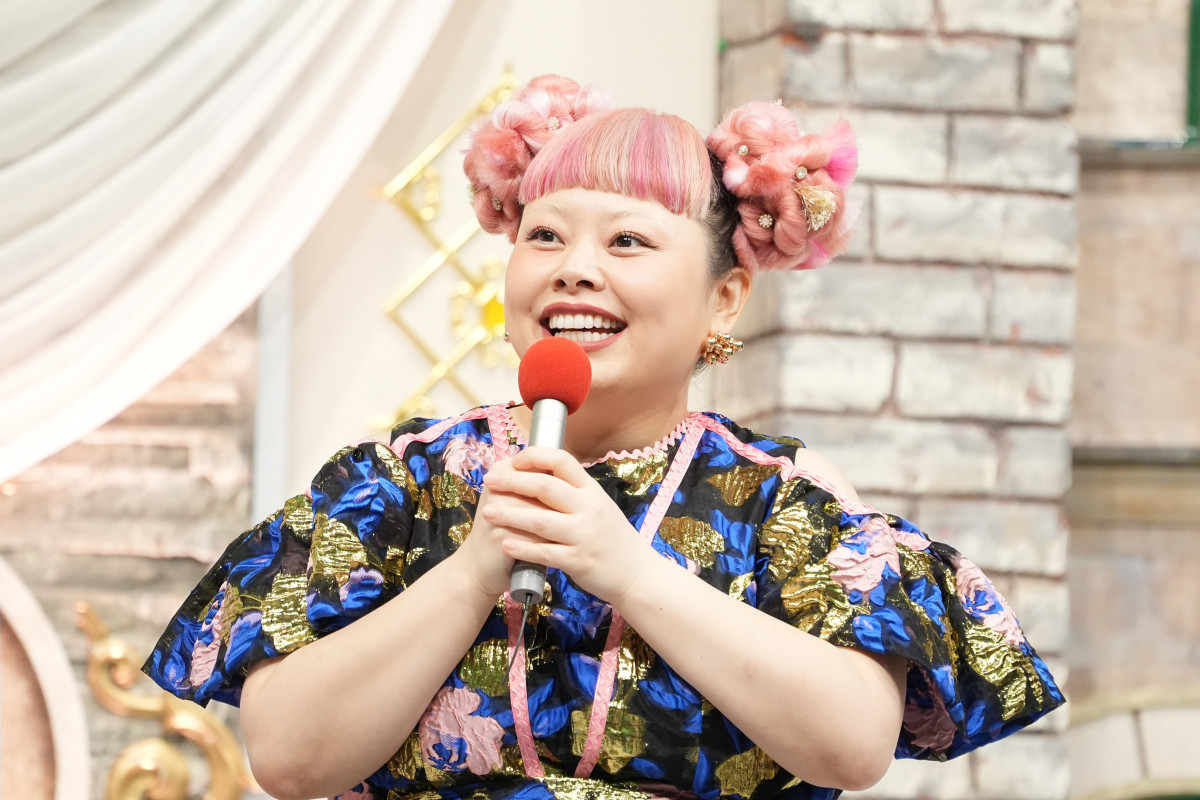 HEC9000 渡辺勇大使用モデル ⚠️フレームにヒビあり HEC9000 渡辺勇大使用モデル ⚠️フレームにヒビあり LI-NING専門店 - 渡辺