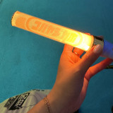 �u#���т��イ15���N�c�A�[����ς肢���x�s���Ă��ō��Ȃ̂���v�g�������h�S�J�V���b�g���I�����䏬�t�i�ʐ^��X @koharu___sakai ���j 