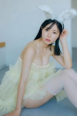 �u�T��FLASH�v7��23���������ɓo�ꂷ�邢�������iC�j�����Ё^�T��FLASH �ʐ^���F��Y 