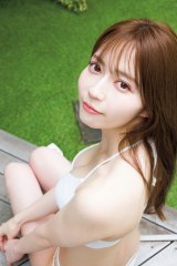 �u�T��FLASH�v7��23���������ɓo�ꂷ�鐅�������iC�j�����Ё^�T��FLASH �ʐ^��Takeo Dec. 