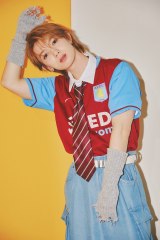 �w�����Y�v���b�s�[�x9�����ɓo�ꂷ�鎵�܎O�|����iC�j�w���e�[�W 