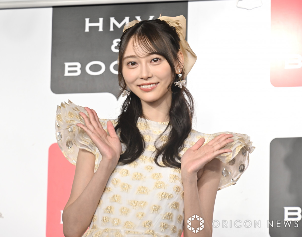 乃木坂46真夏の全国ツアーマルチバンド 弓木奈於 面倒臭い