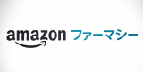 wamazon t@[}V[xS (C)ORICON NewS inc. 