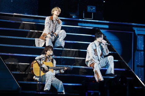 �wWe�fre timelesz LIVE TOUR 2024 episode0�x���l�A���[�i�������timelesz 