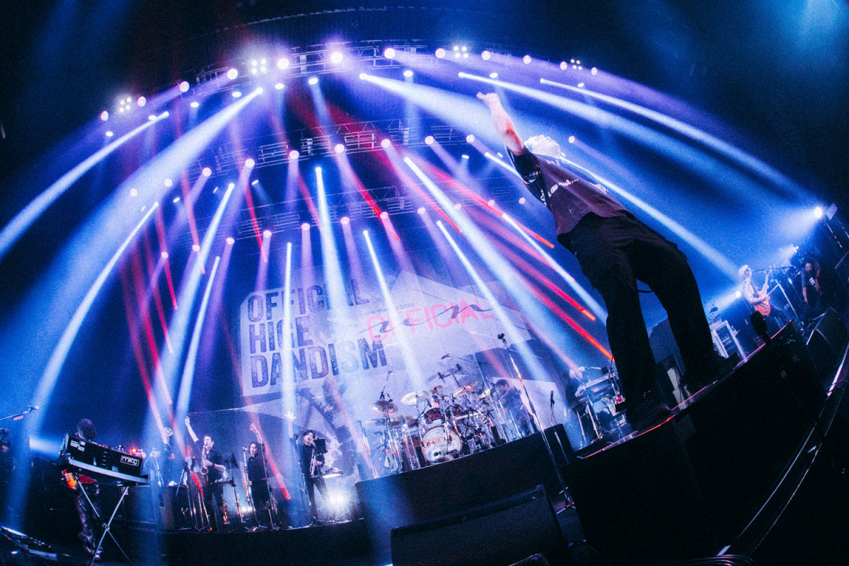 新品未使用 ハルカミライ 俺達が呼んでいるツアー Disc1 ハルカミライ ONE MAN LIVE -AVAN-」MS先行受付開始