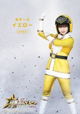 �c�����v�i�C�G���[�j 