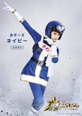 ���Đ����i�l�C�r�[�j 