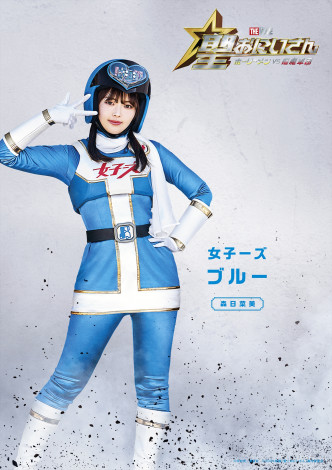 �X���ؔ��i�u���[�j 