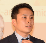 �y�p���ܗցz���c�Y�M���A�I�葺�̗����ɐ�ہu�L�q�͓����ɌR�z!�v ������Ȃ�������SNS�ł́u�Z���p�X�^?�v 