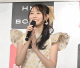 1st�ʐ^�W�w�V�g�������̂��x�����L�O��ɓo�d�����T�؍�46�E�|�ؓމ� �iC�jORICON NewS inc. 