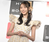 1st�ʐ^�W�w�V�g�������̂��x�����L�O��ɓo�d�����T�؍�46�E�|�ؓމ� �iC�jORICON NewS inc. 