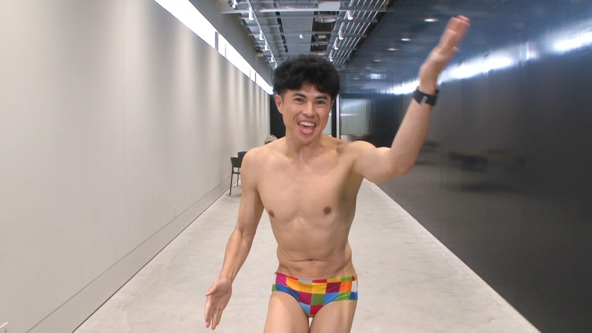 SixTONES京本大我、メンバーの秘密をバラして謝罪 | オリコンニュース