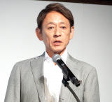 �uAmazon �t�@�[�}�V�[�v���\��ɏo�Ȃ����A�}�]���W���p���E�O�c�G�� �iC�jORICON NewS inc. 