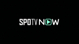 SPOTV NOW、2024/25シーズンのプレミアリーグの配信取りやめ「当事者間の協議により、契約を終了」 
