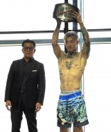 ���q�����Ƃ̎����ɂ�����ꂽ�wLMS�x���g�x���f���镽�{�@ �iC�jORICON NewS inc. 