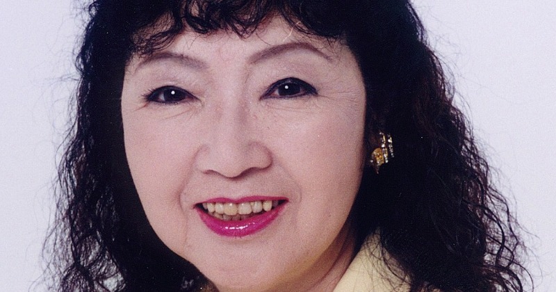 ドラえもん』野比のび太役の小原乃梨子さん死去 テレビ朝日が追悼