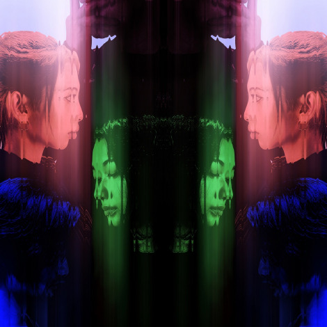 �f��w���̐l���������x�i9��20�����J�j���̂�S������NAQT VANE 