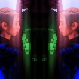 �f��w���̐l���������x�i9��20�����J�j���̂�S������NAQT VANE 